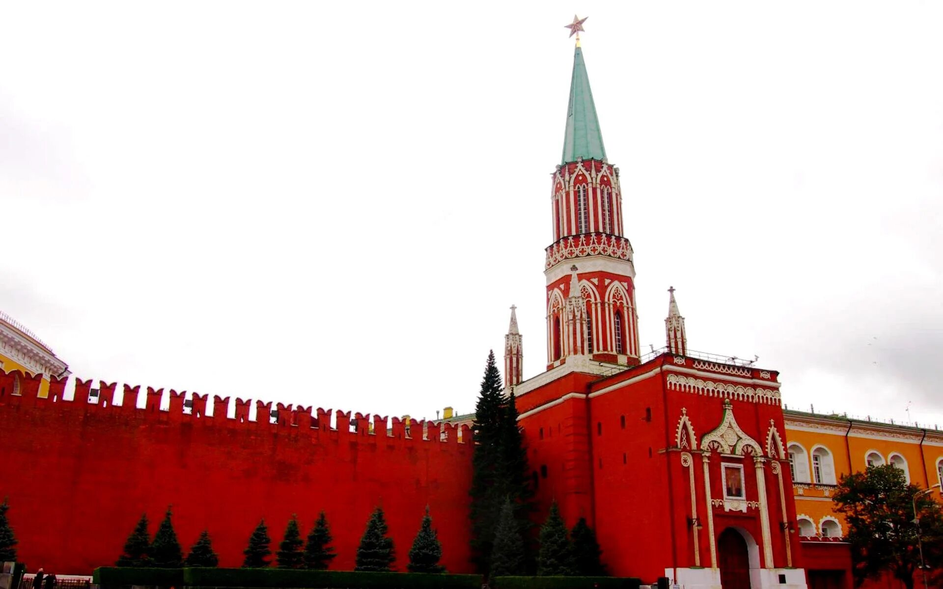 Башни московского кремля. Тайницкая башня нижегородского кремля. 20 башен московского кремля. 20 башен кремля. Башни кремля москвы.