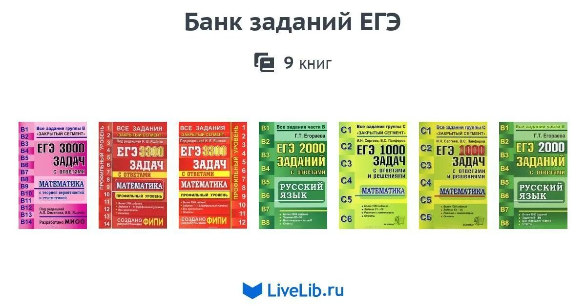 Банк заданий ЕГЭ. Банк заданий ЕГЭ русский язык. 2000 Заданий ЕГЭ русский. Русский язык 2000 заданий ЕГЭ. Открытый банк егэ физика 2024