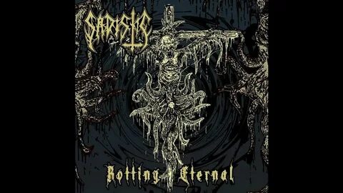 Voidvoice717 rotting