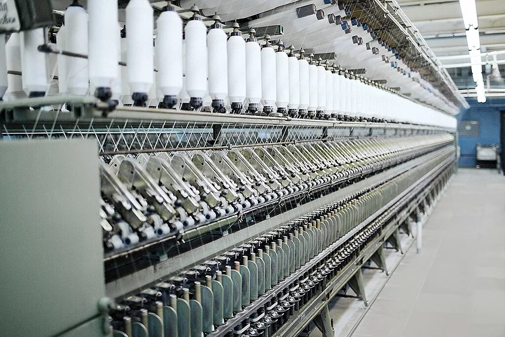 Санкт-петербург прядильно-ниточный комбинат им. Прядильно ниточный комбинат им кирова санкт петербург. Прядильно-ниточный комбинат имени кирова логотип. М. Кружевница нитки для вязания.