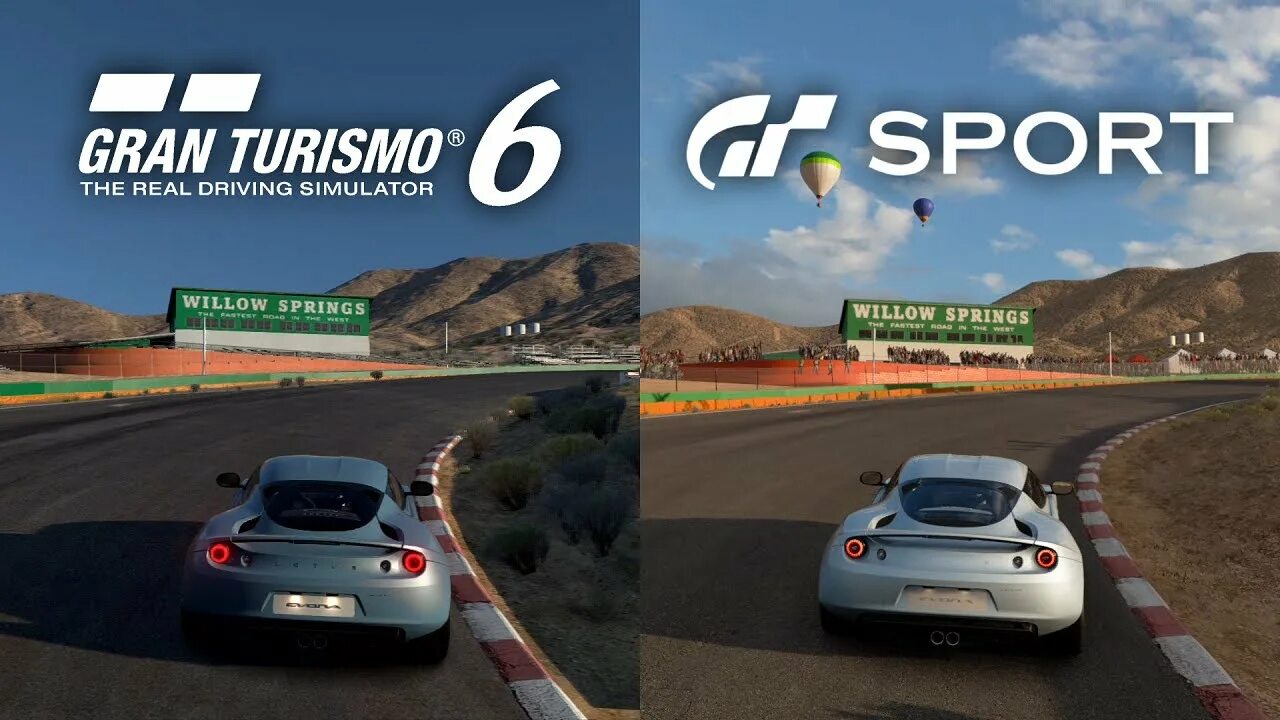 Трассы в Гран Туризмо 4. Gran Turismo Sport. Gran Turismo the real Driving Simulator Sport. Трассы в Gran Turismo.