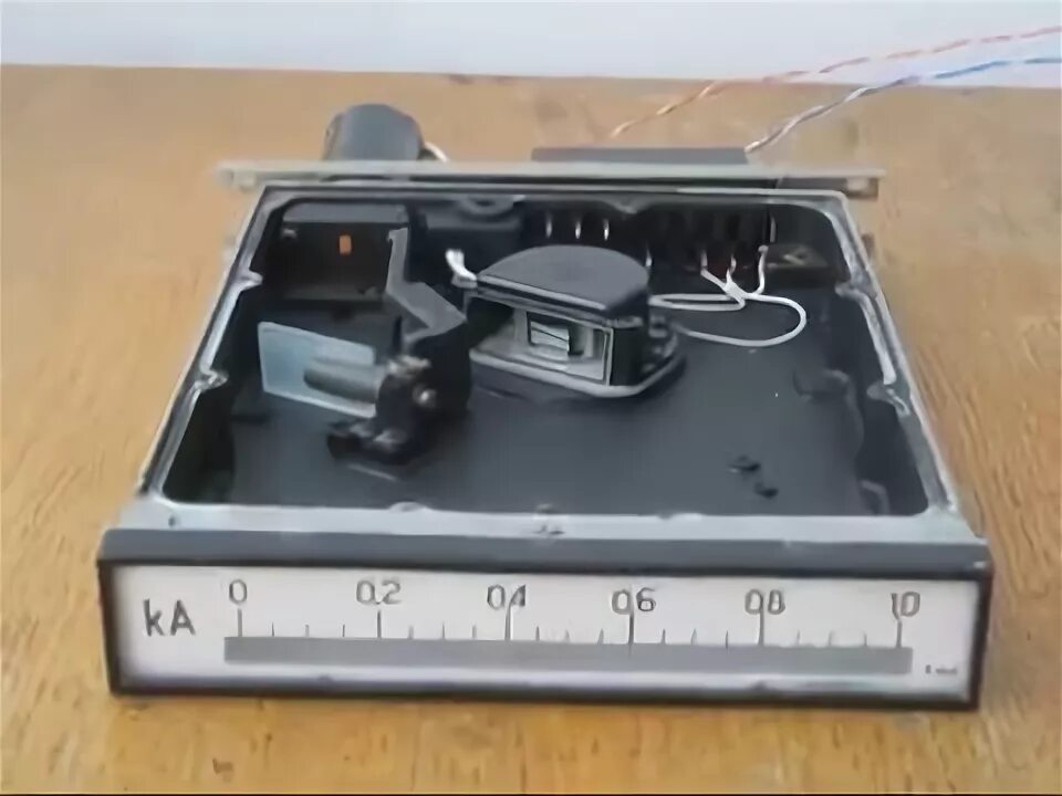 Узкопрофильный амперметр м1730. Блок круиз контроля вито 1997 года. М1730 вольтметр паспорт. М 1730. Амперметр м1730к паспорт.