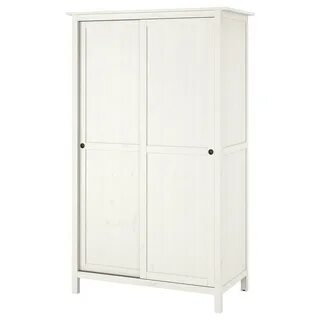 Hemnes кымор