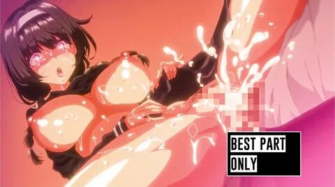 Don’t hesitate to indulge yourself with exclusive hentai content as well as...