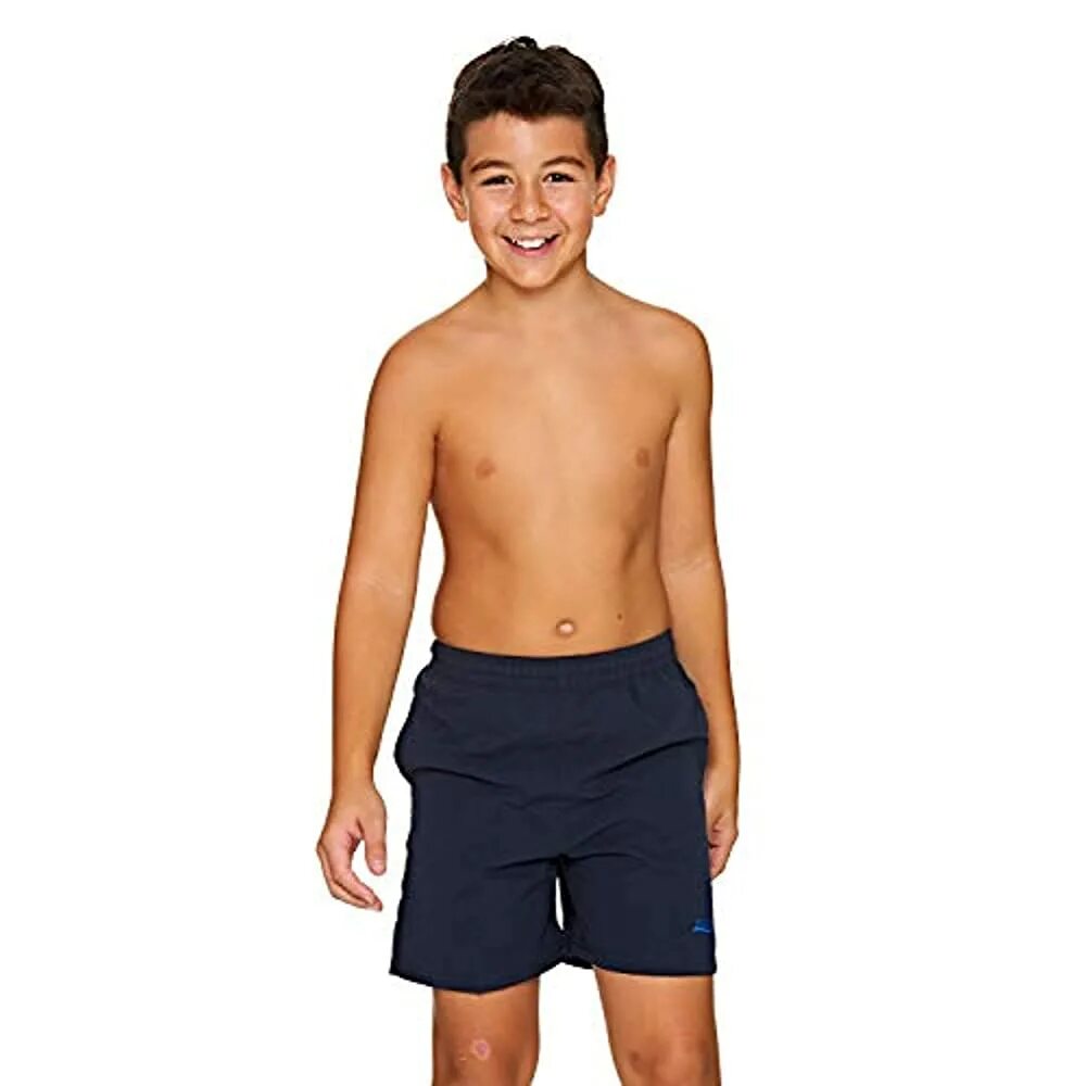 Мальчики в плавательных шортах. Плавательные шорты детские. Шорты для мальчика. Шорты подростковые для мальчиков.