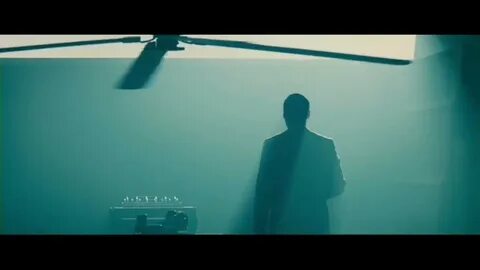Идущий по лезвию