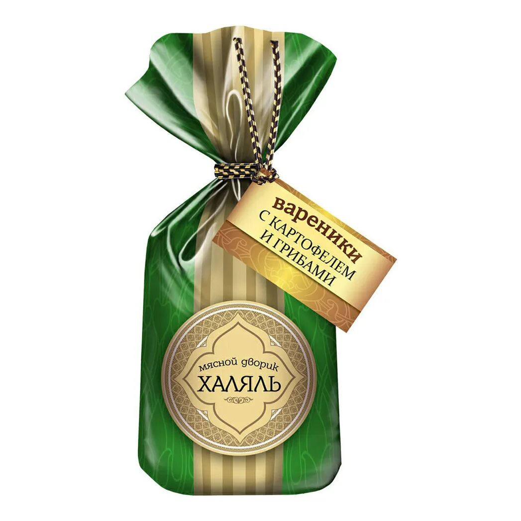 Пельмени мясной дворик халяль северные 800г. Пельмени мясной дворик халяль сибирские 800г. Пельмени мясной дворик халяль 800 г. Пельмени мясной дворик халяль сибирские. Вареники мясной дворик халяль с творогом 800г.