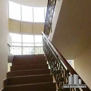 Дмитровский 4