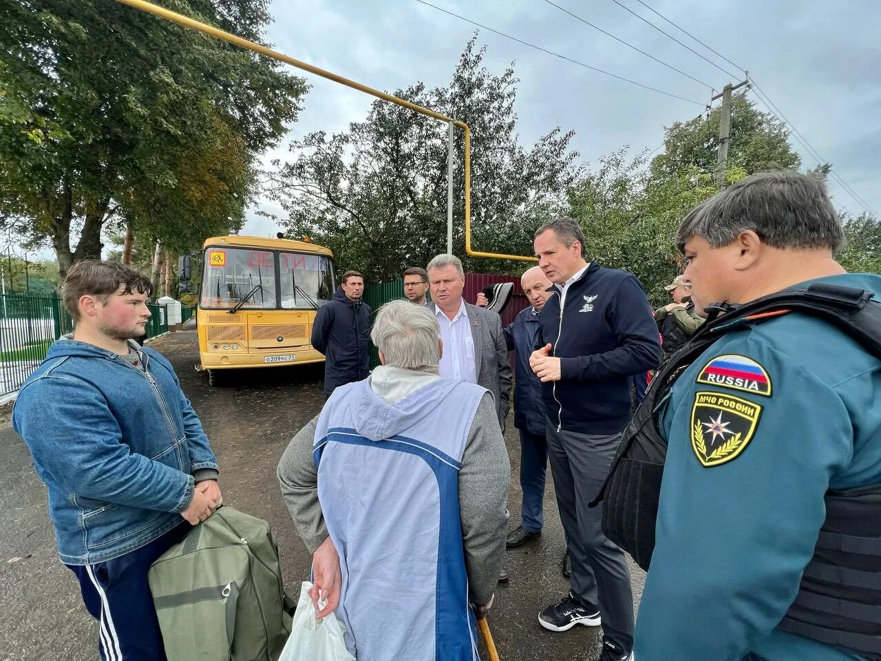 Красный Хутор Белгородская область. Красный Хутор Белгородская область обстрел. Валуйки Белгородская обстрел. Эвакуация населения. Эвакуация в белгородской области сегодня