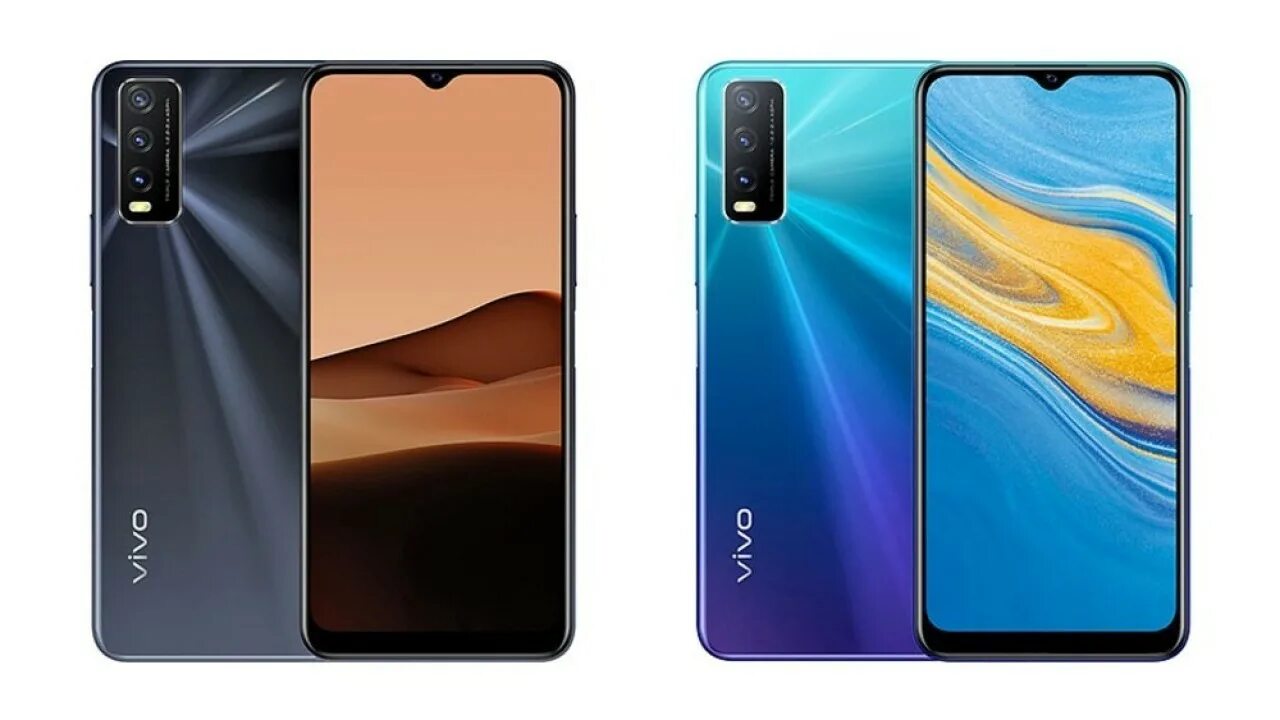 Vivo смартфон y36 v2247 ростест. Виво y20. Телефон vivo y20. Vivo q20. Смартфон vivo y25.