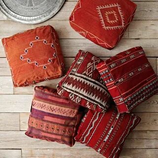 Душечки подушечки