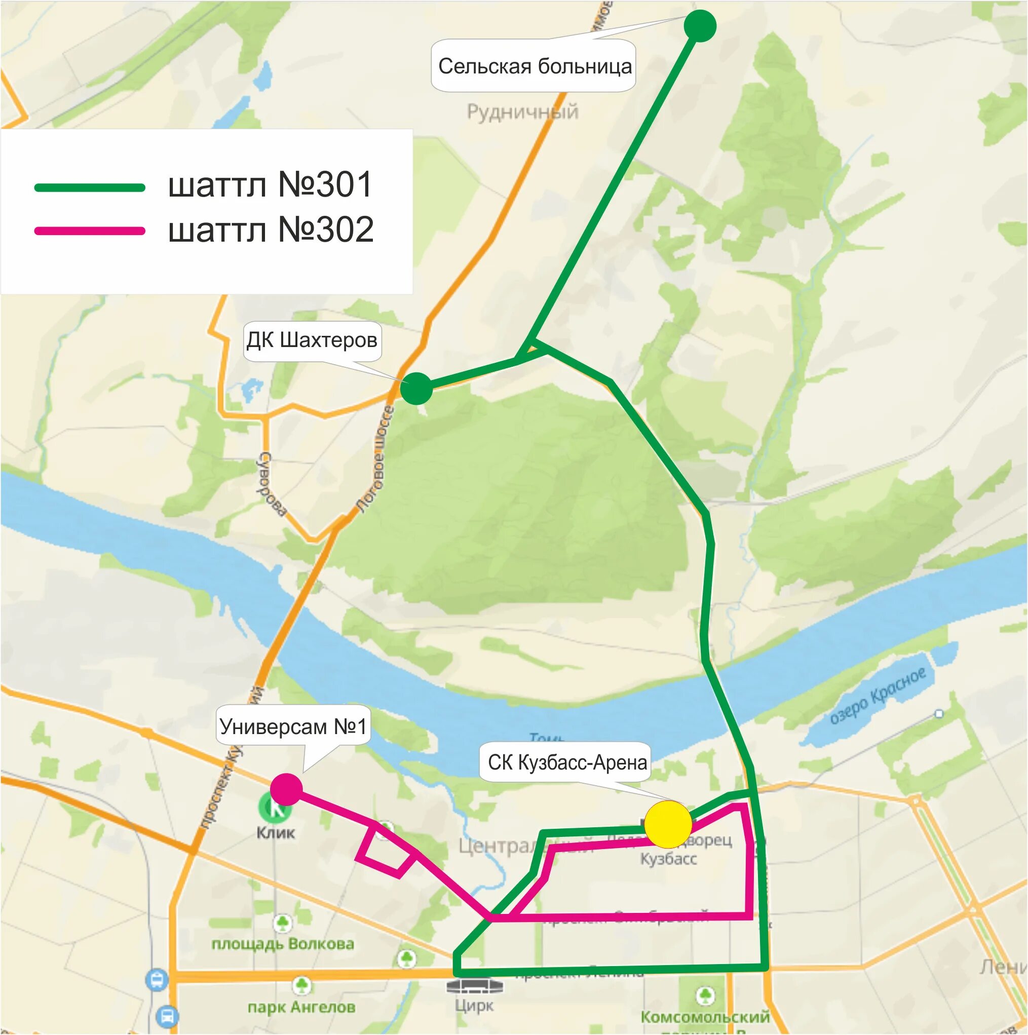 Проект московской площади в кемерово. Уезту кемерово. Кемерово московская площадь на карте. Автобус до московской площади кемерово. Московская площадь кемерово.