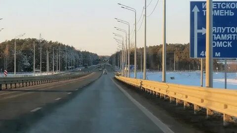 Уровень тобола в ялуторовске на сегодняшний день