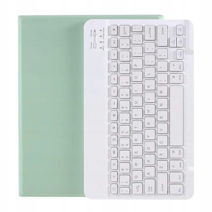 Клавиатура для ipad air 2025. Клавиатура для ipad air 2025. чехол клавиатура для ipad air 2025. чехол клавиатура для ipad air 2025.