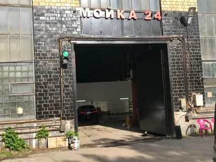 Ппа аренда