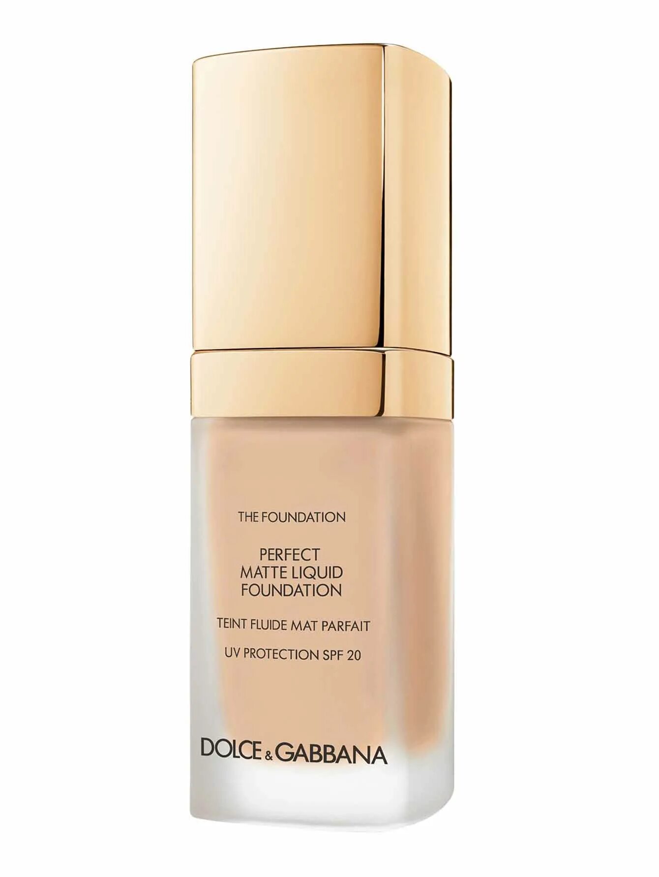 Dolce Gabbana perfect Matte Fluid Foundation. Дольче Габбана 210 Cream тональный. Тоналка Дольче Габбана. Dolce Gabbana тональный крем.