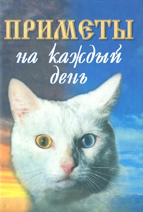 Книга с приметами. Книга суеверий и примет. Приметы. Приметы книга. Книга народные приметы.