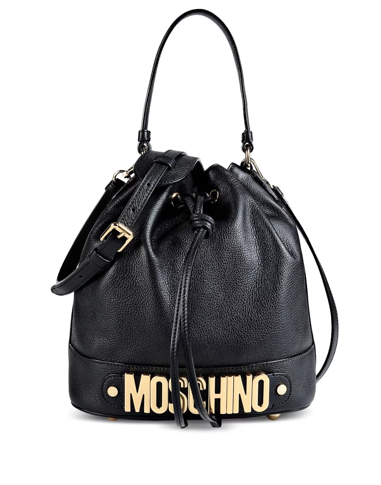 Бренд Москино сумка. Сумка лав Москино черная. Сумочка Moschino. Medium leather