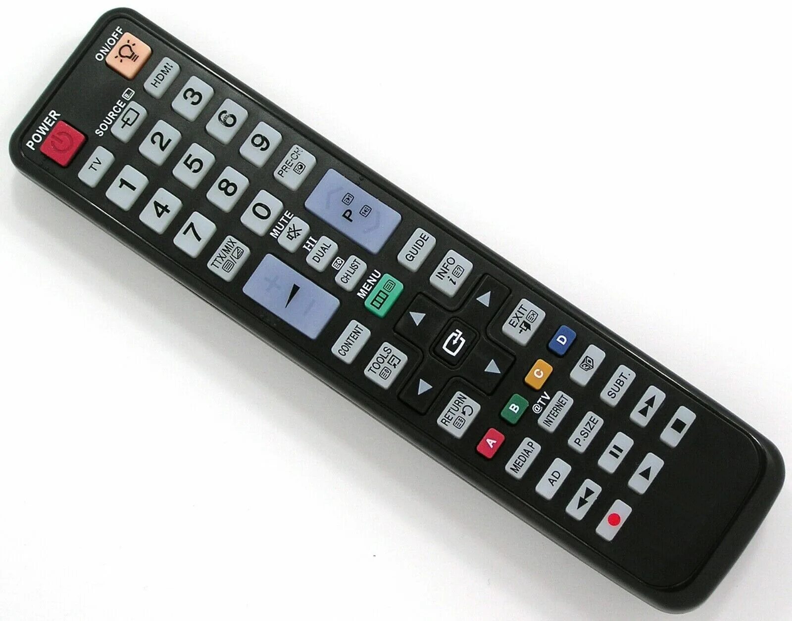 Samsung bn59-01315g. Bn59-01054a. Samsung bn59-01040a пульт. Samsung bn59 01039a. Samsung tv управление