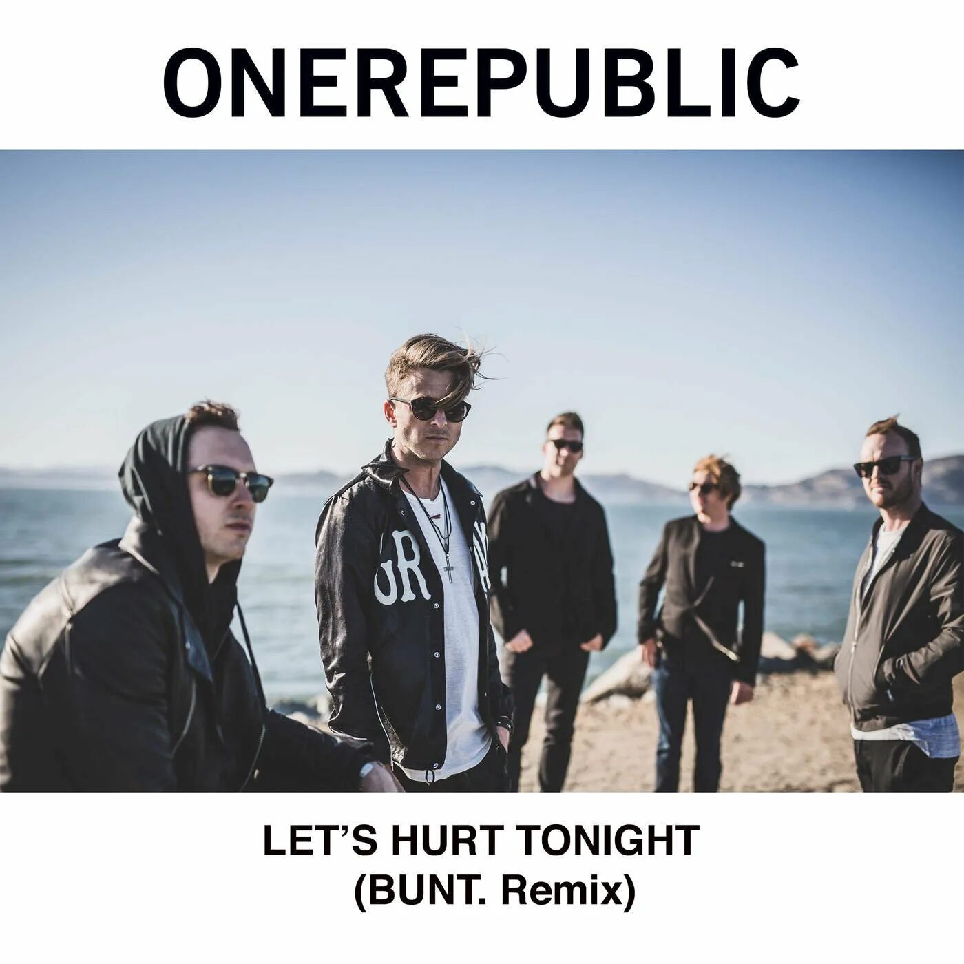 Onerepublic. Onerepublic. Тату райана теддера. Lets hurt tonight. Onerepublic run.