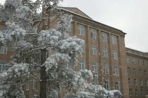 Окб им войнова