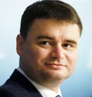 Организовать владелец