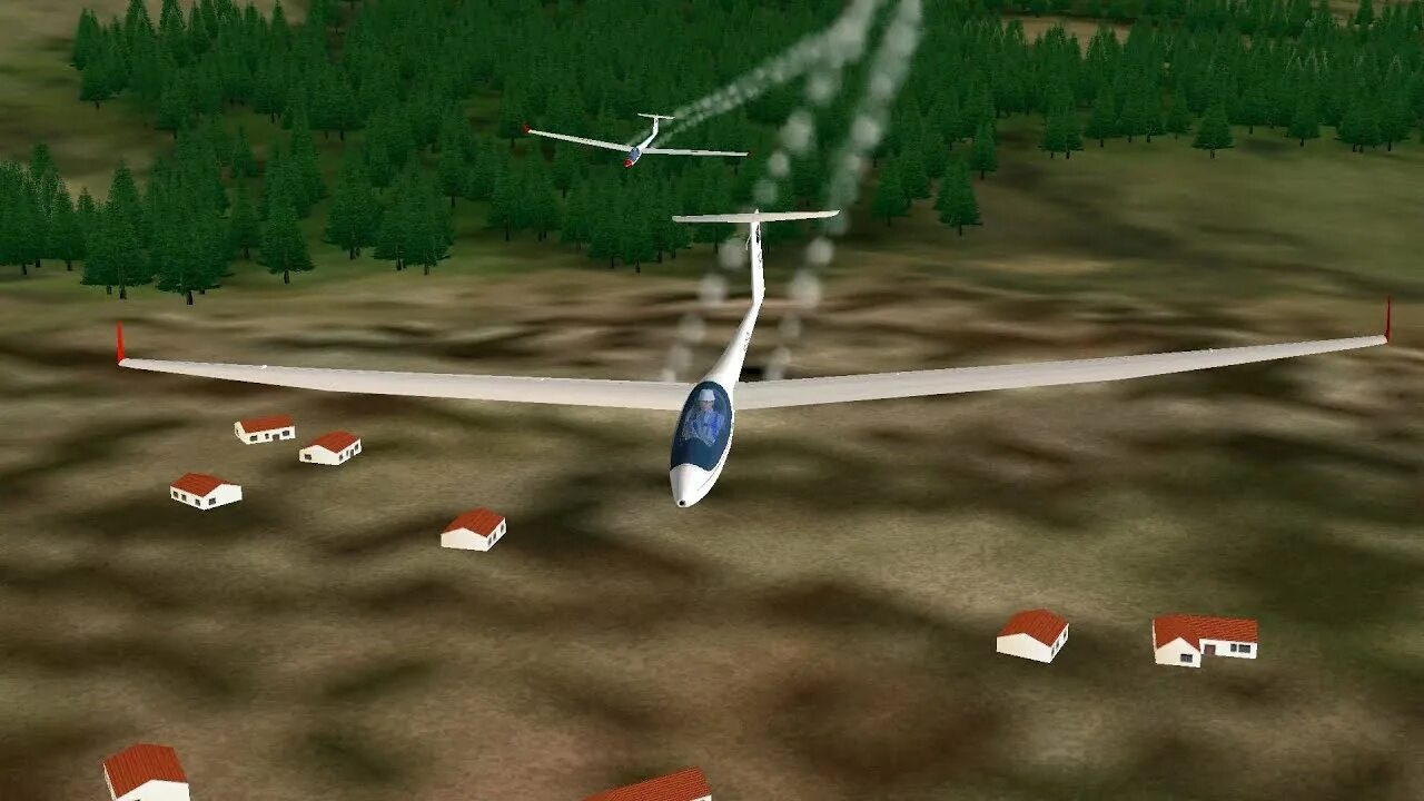 Симулятор планера. Кондор: симулятор планера. Игра sfs flight simulator. Авиасимулятор планера. Кондор: симулятор планера.