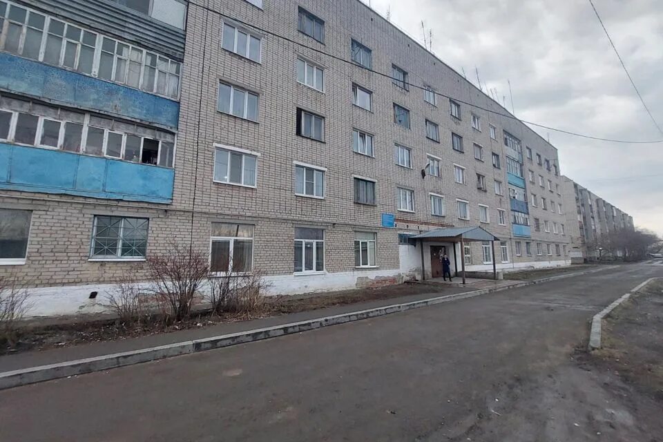 Рокицанская 17 богданович улица. Богданович рокицанская 10а. Богданович ул рокицанская. Рокицанская улица, 17, богданович, свердловская область. Рокицанская 13 богданович.