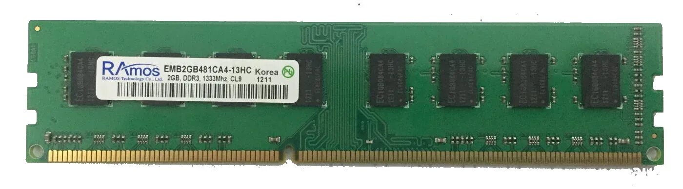 Частота оперативной памяти ddr3. 1066 частота. Таблица таймингов оперативной памяти ddr3 1333. Таблица таймингов оперативной памяти ddr3 1866. Lte 4g диапазон частот.