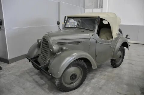 Газ 60
