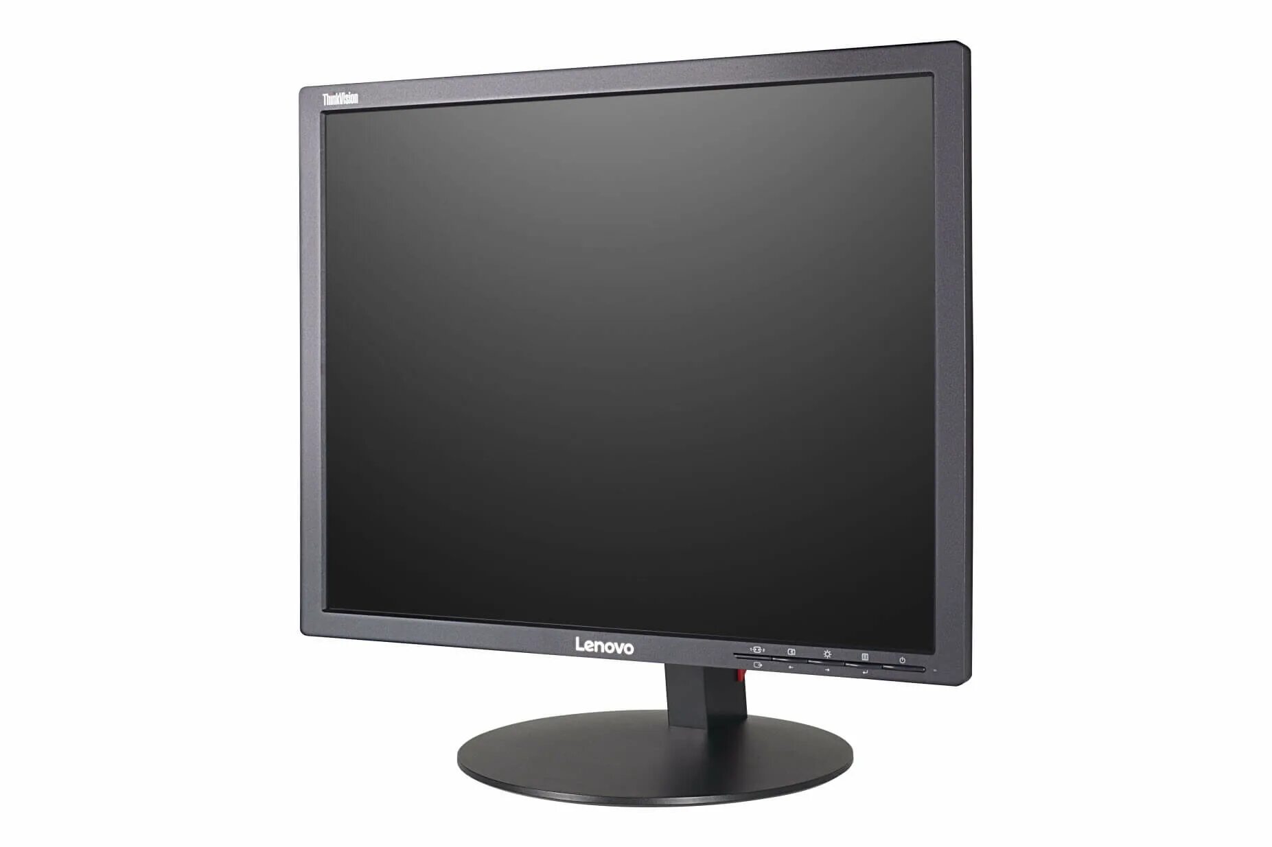 Монитор thinkvision. Монитор Lenovo THINKVISION lt1913p. Lenovo lt1913p. Монитор Lenovo THINKVISION l1900p. Монитор Lenovo l2250p.