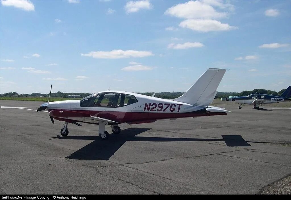 21 tb. Компрессор gx 21 fb. Zk-tb21 +app. Socata tb-21. 21 tb.