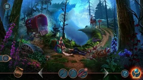 Связанные любовью игра прохождение