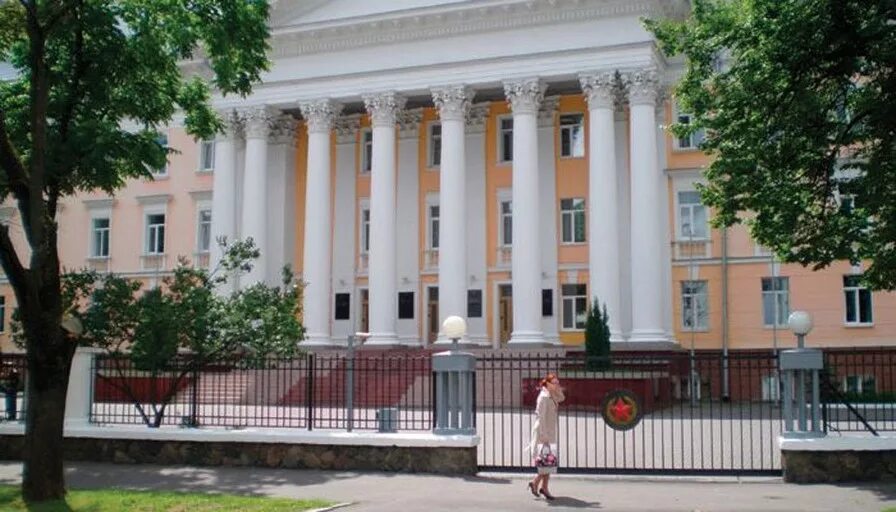 Мо рб