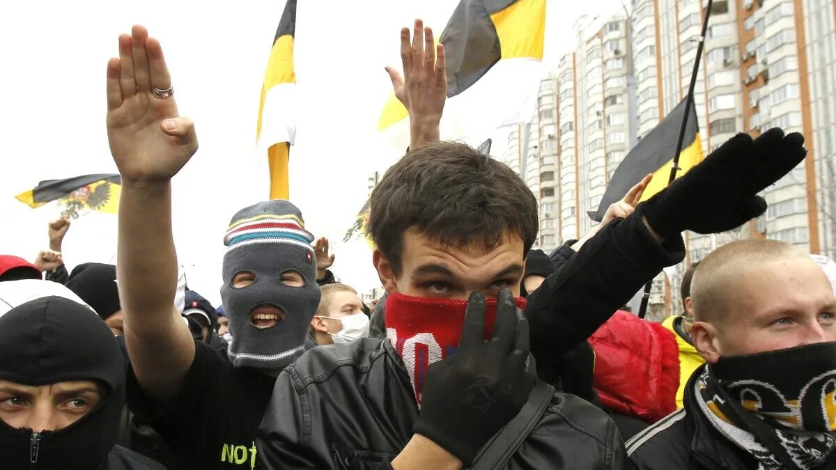 Националистический терроризм. Террористы националисты. Экстремистские движения. Украинские националисты. Экстремизм в молодежной среде.