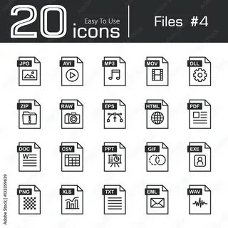 Html pdf doc