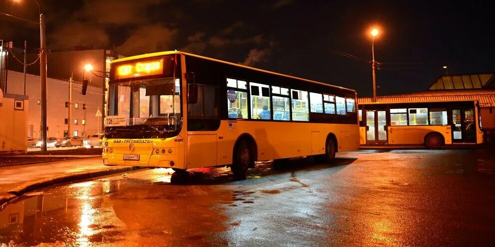 ночные автобусы санкт петербург. ночные автобусы санкт петербург. ночные автобусы санкт петербург. схема маршрутов автобусов санкт-петербурга. ночные маршруты автобусов спб.