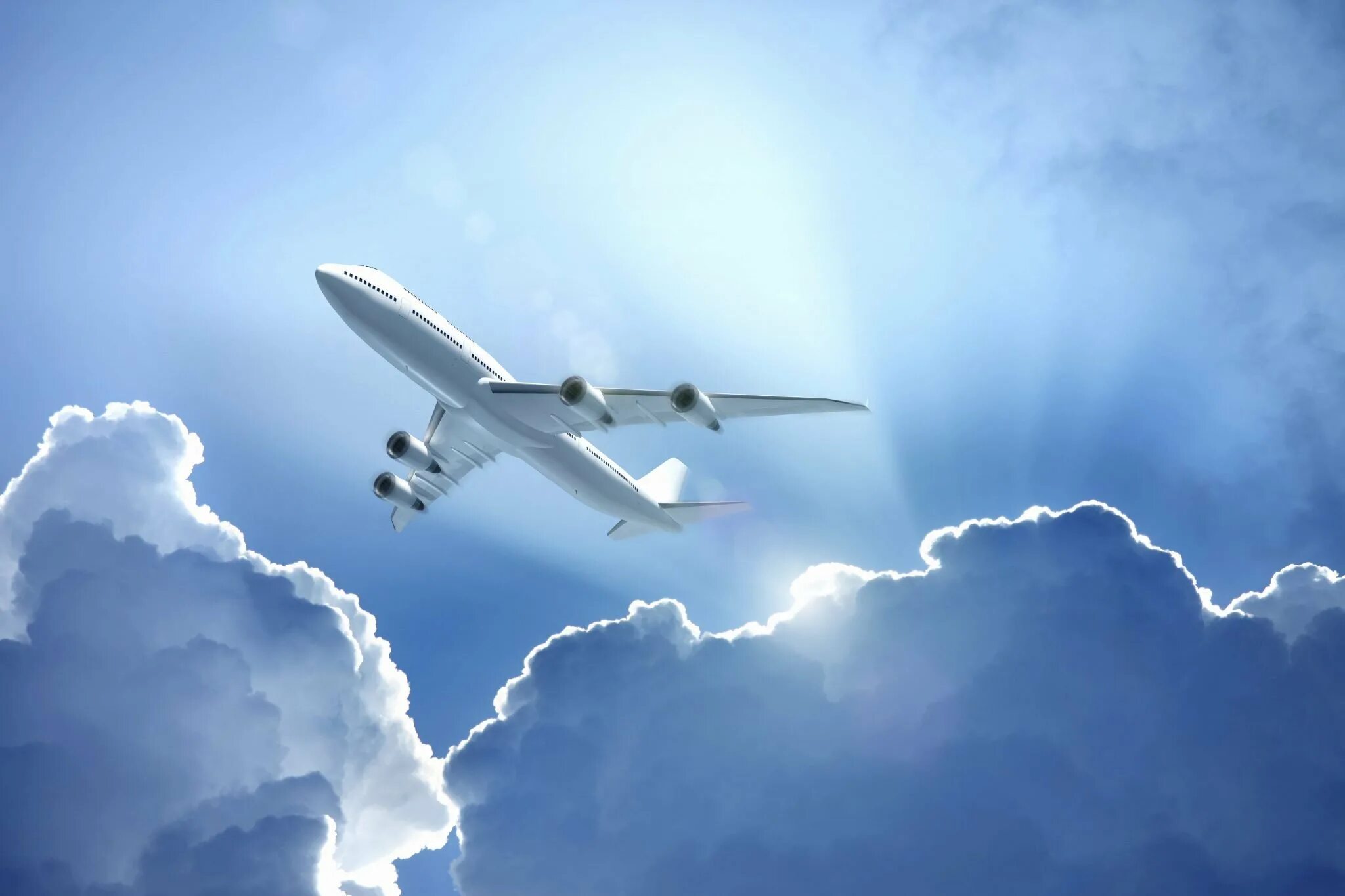 Самолеты летят в облака. Самолет в небе. Самолет в облаках. Самолет в голубом небе. Самолет взлетает в небо.