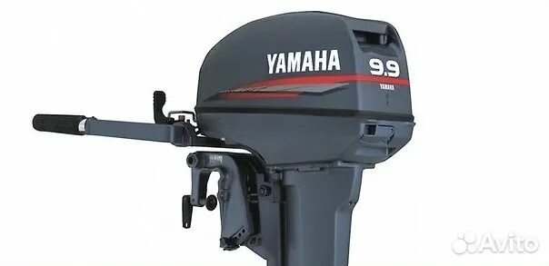 9 gmhs. 9 4-х тактный меркури. Лодочный мотор mercury 3. Мотор лодочный меркури 175. 2х тактный лодочный мотор hidea 4.