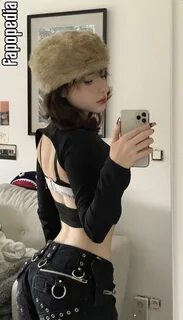 OnlyFans Leaks  Photo 6190401. 