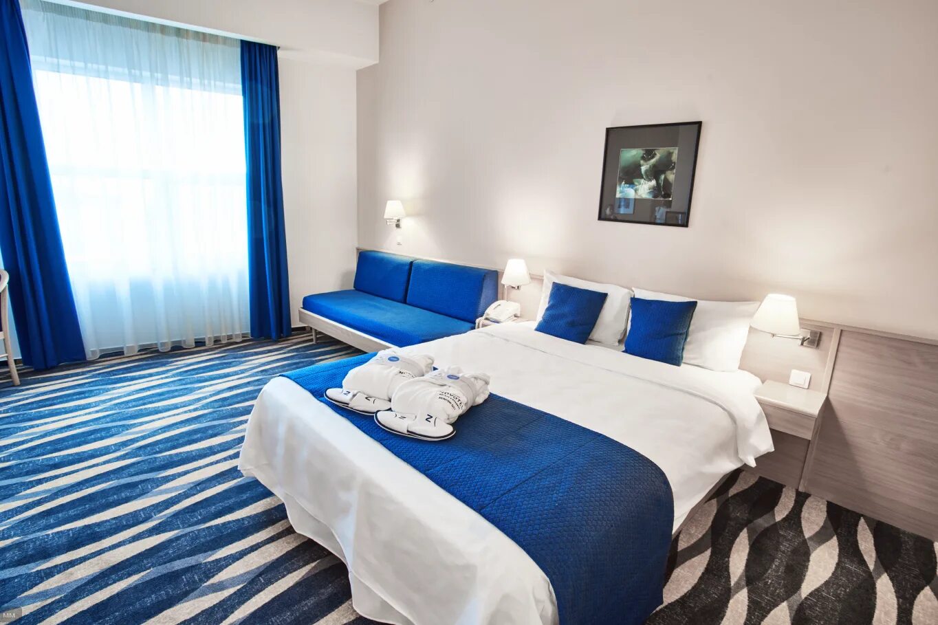 Novotel москва сити 4* номер. Novotel москва центр. Новотель киевская москва номера. Новотель москва 4. Ибис отель москва киевская 2.