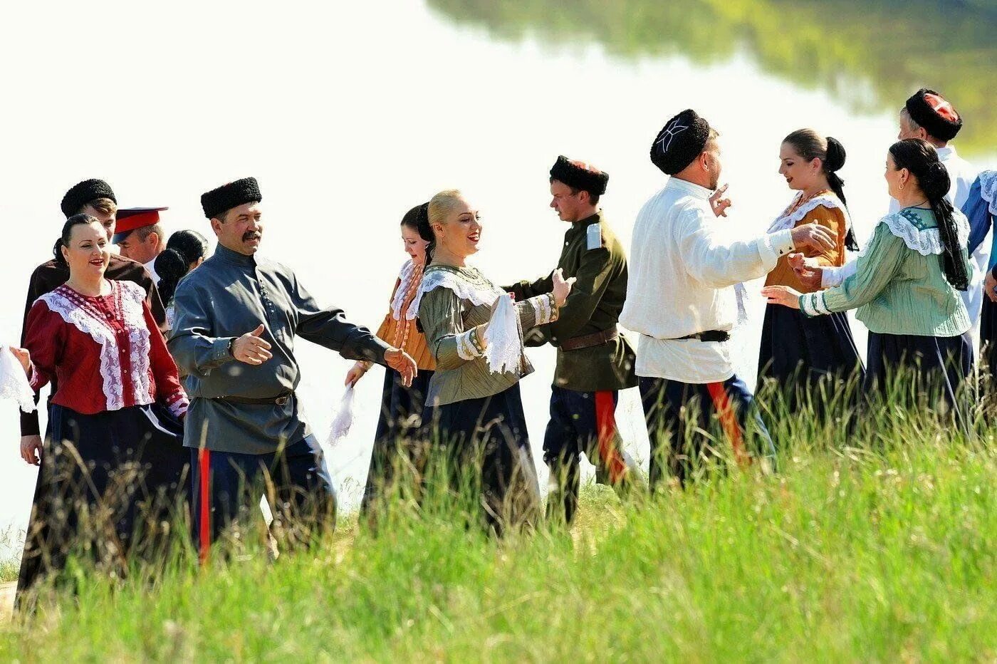 Казачью народного культуры. Казачьи праздники. Кубанские казаки. Казачья община "донские казаки". Казаки народ.