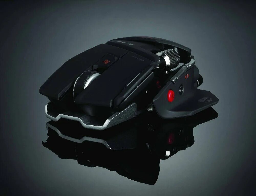 Кастомные мыши. Rat 9 мышь. Мышь Cyborg. Mad Catz rat 7. Cyborg r.a.t. 7.