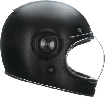 Bell carbon