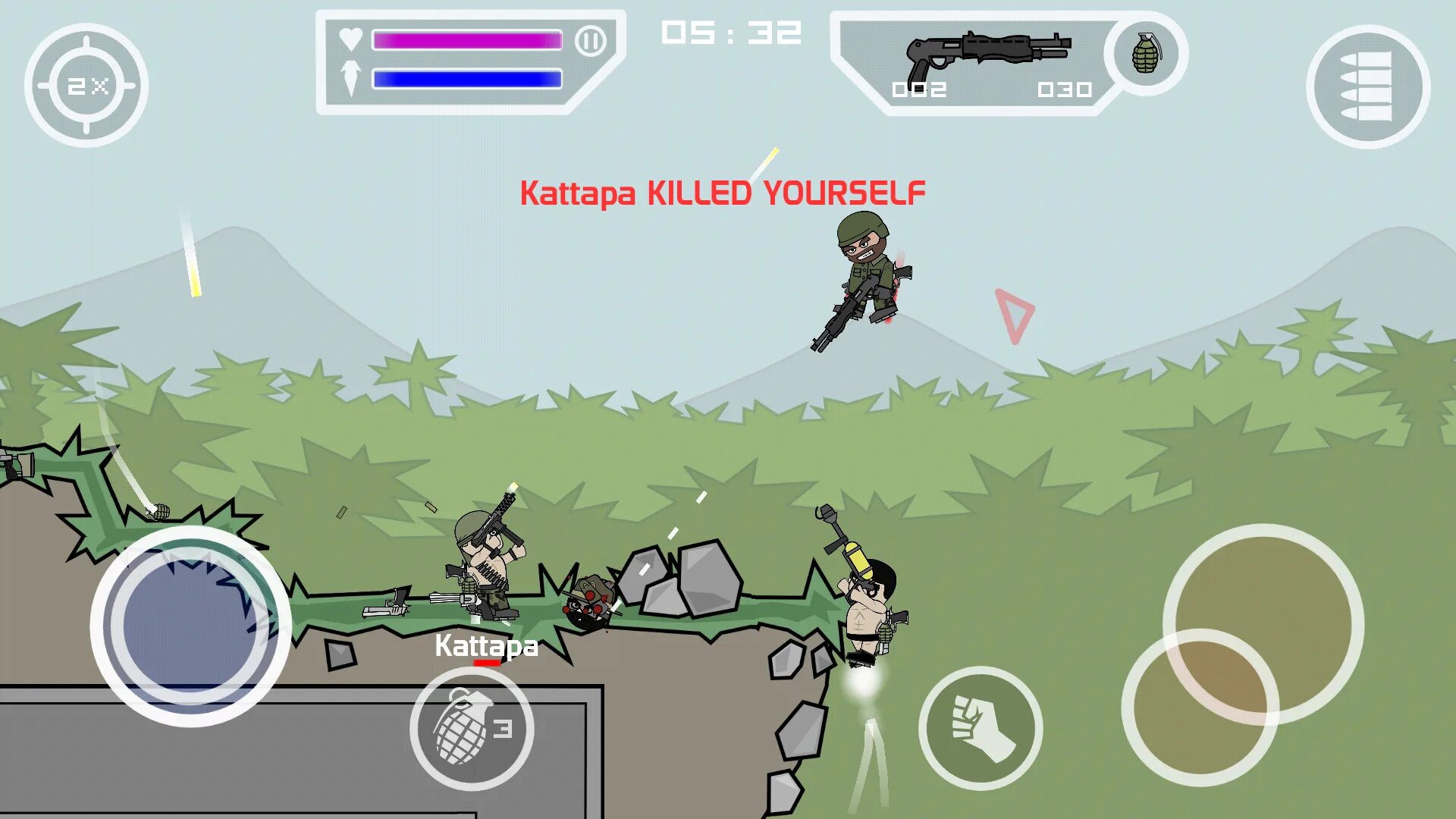 Игра мини милития. Мемы Mini Militia игру. Mini Militia Mega Mod APK. Красивый сет в игре мини милития. Мини милития XX.