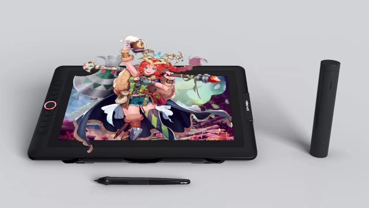 Графический планшет XPPEN XP-Pen artist 12 Pro interactive Pen display. XP Pen 15.6 Pro. XPPEN artist 15.6 Pro. Графический планшет XP-Pen artist 15.6 Pro характеристики. Xppen artist 15.6