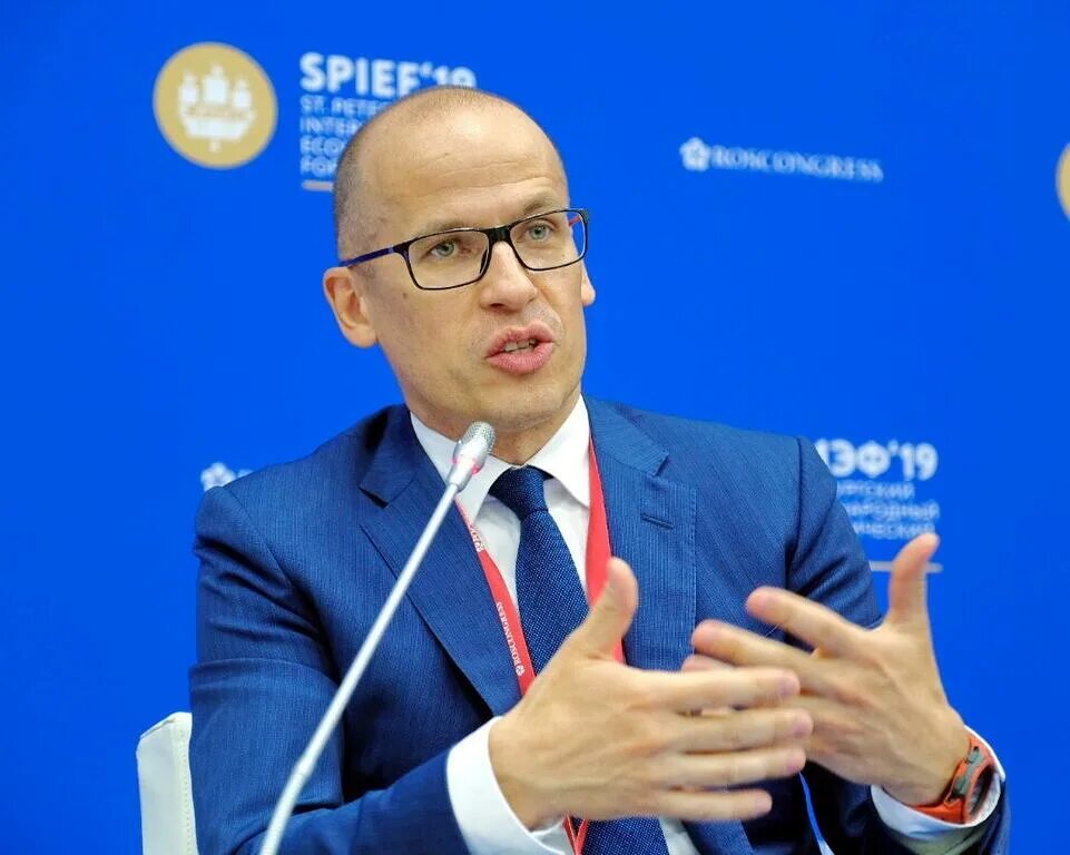 Выступление бречалова. Бречалов пмэф. выступление бречалова пмэф. пмэф бречалов орешнио.