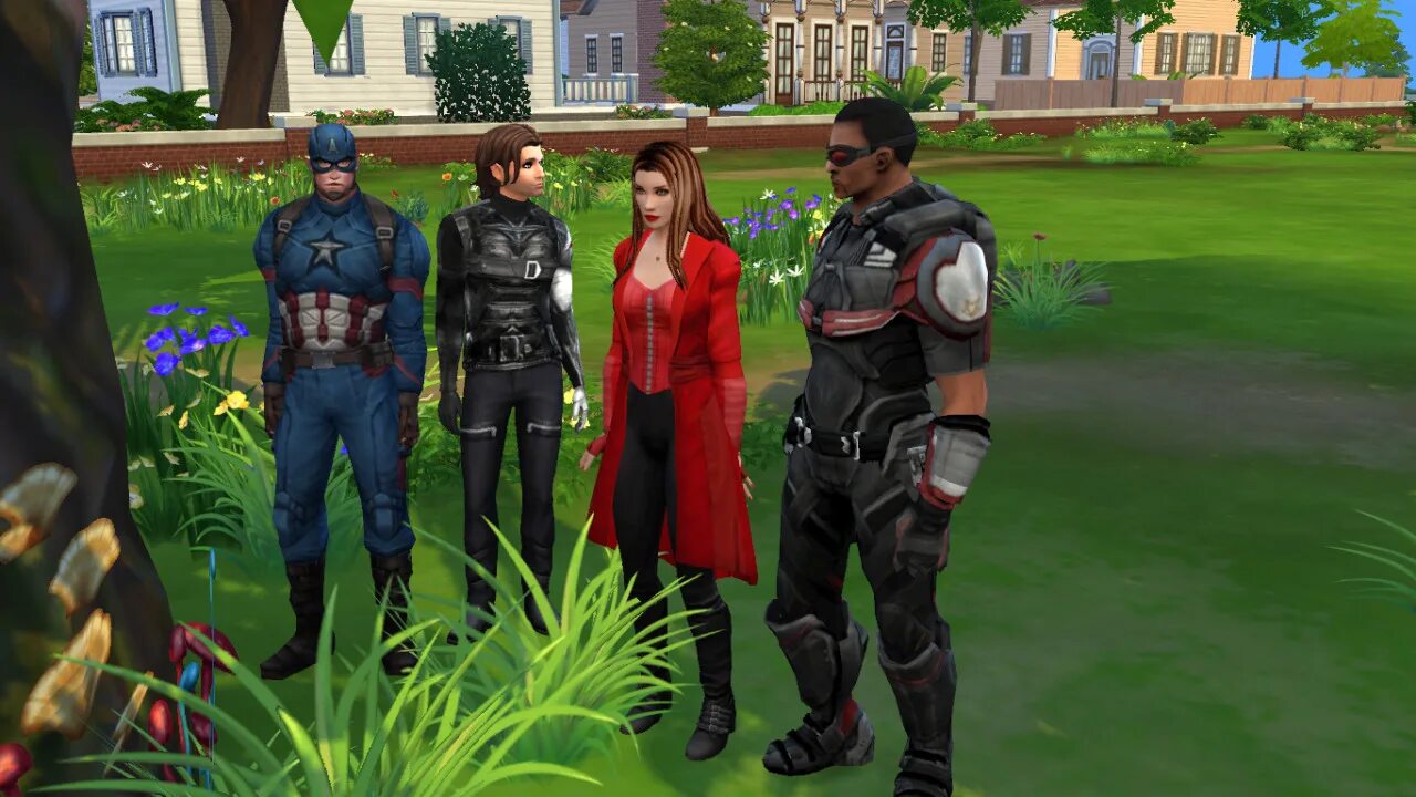 Mod sims 4 костюмы героев. Сплит симс 4. Симс 4 марвел. Симс 4 люди икс. The sims 4 стив роджерс.