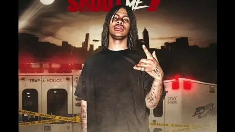 Waka inside