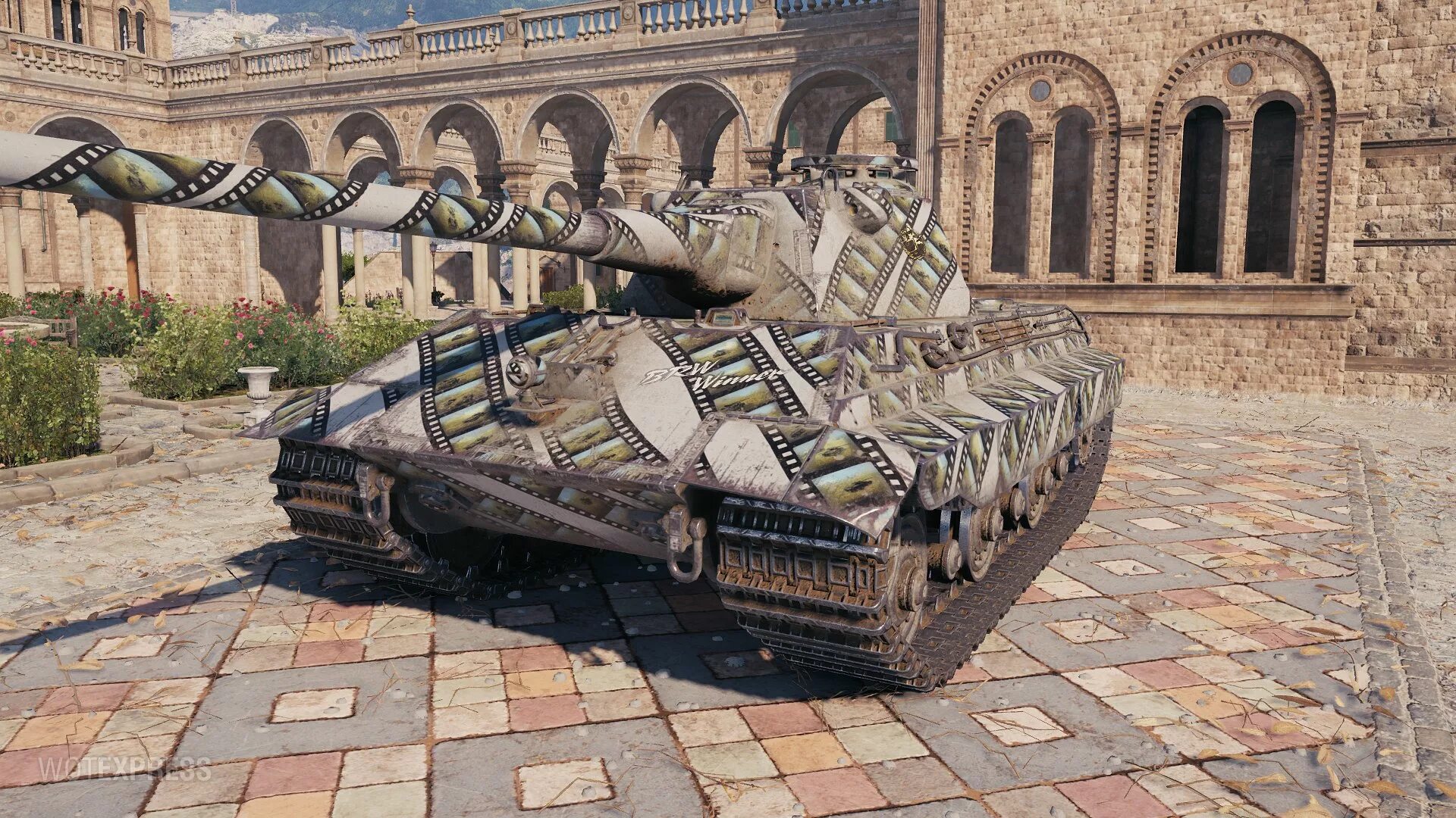 T78. Лрн world of tanks. Лрн world of tanks. Ису-152 зверобой world of tanks blitz. Лрн world of tanks.